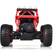 Zegan Rock Rover Crawler Red RTR 1465131