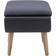 vidaXL 246989 Foot Stool 42cm