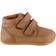 Bundgaard Prewalker II Velcro - Caramel WS