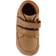 Bundgaard Prewalker II Velcro - Caramel WS