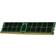 Kingston Technology KTHPL429D832G módulo de memoria 32 GB 1 x 32 GB DDR4 2933 MHz ECC