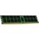 Kingston Technology KTHPL429D832G módulo de memoria 32 GB 1 x 32 GB DDR4 2933 MHz ECC