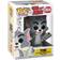 Funko Pop! Animation Tom & Jerry S1 Tom