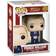 Funko Pop! Royals Prince William