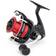 Shimano Sienna FG 1000