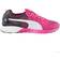 Puma Ignite Dual Proknit W - Pink