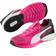 Puma Ignite Dual Proknit W - Pink