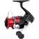 Shimano Sienna FG 2500