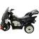 MV Sports Powered Bat Bike 6V