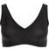 Sloggi Zero Feel N Non Wired Bra - Black