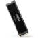 Crucial P5 M.2 2280 1TB