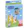 Mondo Peppa Pig Arm Bands