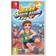 Summer Sports Games (Switch)