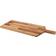 IKEA Småäta Skärbräda 72cm