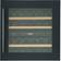 Cavecool Morion Dravite 36 Schwarz