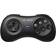 8Bitdo M30 2.4G Mega Drive/Genesis Gamepad - Black