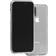 3SIXT PureFlex Clear Case for iPhone 11 Pro