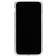 3SIXT PureFlex Clear Case for iPhone 11 Pro