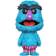 Funko Pop! Sesame Street Herry Monster