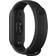 Xiaomi Mi Band 5