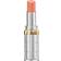 L'Oréal Paris Color Riche Shine Lipstick #247 Peach on the Beach