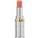 L'Oréal Paris Color Riche Shine Lipstick #656 Beige in the City