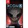 XCOM 2 Collection Nintendo Switch