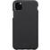 3SIXT BioFleck Biodegradable Case for iPhone 11 Pro Max