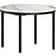 vidaXL 286411 Coffee Table 50cm