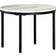 vidaXL 286411 Coffee Table 50cm