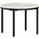 vidaXL 286411 Coffee Table 50cm