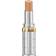 L'Oréal Paris Color Riche Shine Lipstick #659 Glow Mon Amour
