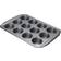 Circulon Momentum Muffin Tray 39.5x28 cm