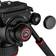 Manfrotto MVH504XAH tripod head