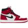 Nike Air Jordan 1 Retro High OG NRG Homage to Home M - Black/White/University Red