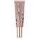 Ciaté Extraordinary Radiant Buildable Liquid Foundation 149Y Mink