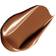Ciaté Extraordinary Radiant Buildable Liquid Foundation 149Y Mink