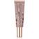 Ciaté Extraordinary Radiant Buildable Liquid Foundation 153N Sable