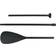 vidaXL SUP Paddle 215cm