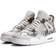 Nike Air Jordan 4 Retro Premium M - Light Bone/White/Pure Platinum/Wolf Gray