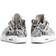 Nike Air Jordan 4 Retro Premium M - Light Bone/White/Pure Platinum/Wolf Gray