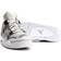 Nike Air Jordan 4 Retro Premium M - Light Bone/White/Pure Platinum/Wolf Gray