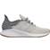 New Balance Fresh Foam Roav W - Moonbeam/Light Aluminum