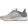 New Balance Fresh Foam Roav W - Moonbeam/Light Aluminum