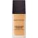 Laura Mercier Flawless Fusion Ultra-Longwear Foundation 3W2 Golden