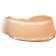 Laura Mercier Flawless Fusion Ultra-Longwear Foundation 3W2 Golden