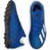 adidas Kid's X 19.3 TF - Royal Blue/Cloud White/Core Black