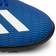 adidas Kid's X 19.3 TF - Royal Blue/Cloud White/Core Black