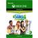 The Sims 4: Luxury Party Stuff DLC Xbox One