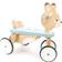 Le Toy Van Petilou Bambi Gåcykel